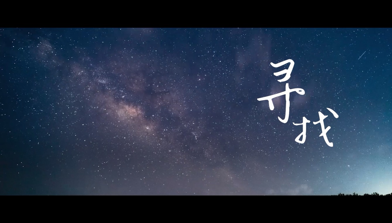 2022集贤学院招生宣传片