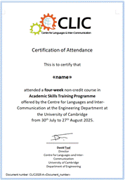 微信图片_20250224135513