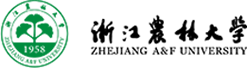 ZHEJIANG A&F UNIVERS